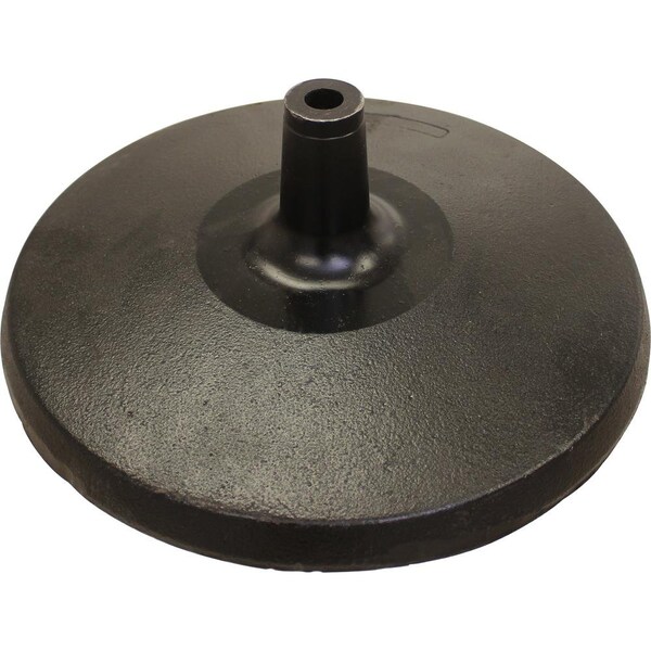 Aftermarket AMN282110 Closing Wheel, Cast Iron AMN282110-ABL - main